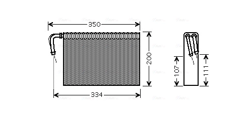 BWV305