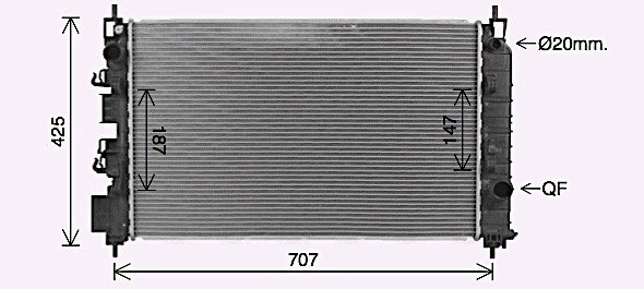CT2081