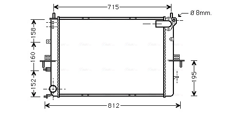 AU2152