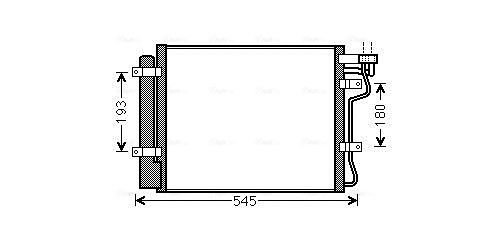 KA5134D
