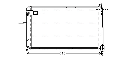 CNA2074