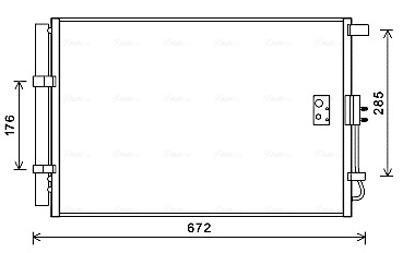 KA5229D