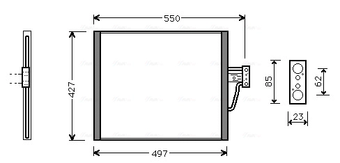 BW5213
