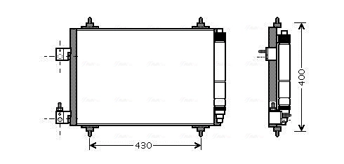 PEA5286D