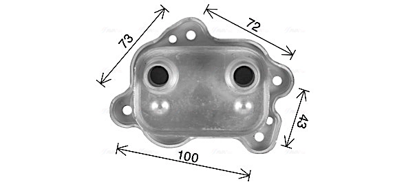 BW3595