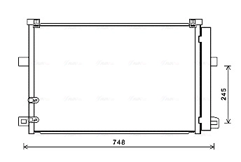 VN5369D