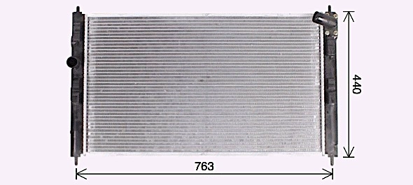 MT2276