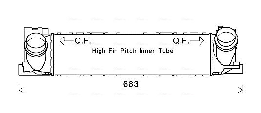 BW4467