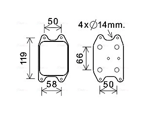 VN3394