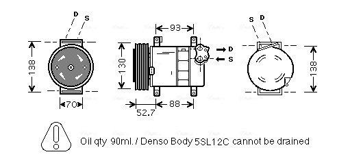 FTAK088