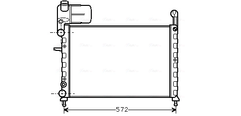 FT2101