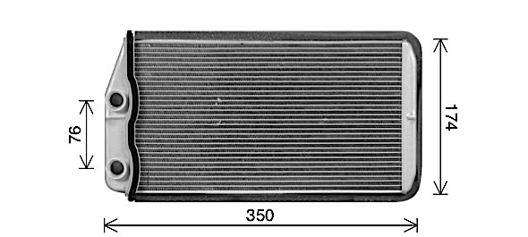 AL6157