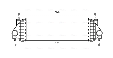 SZA4134