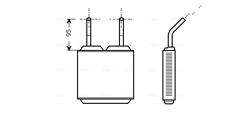 OL6160