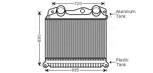 MN4056