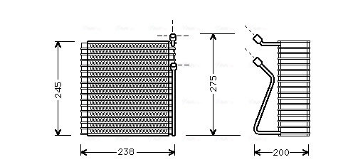 VOV091