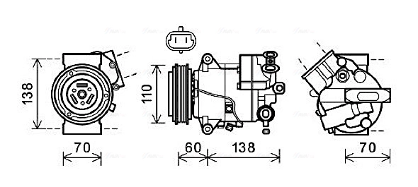 OLAK607