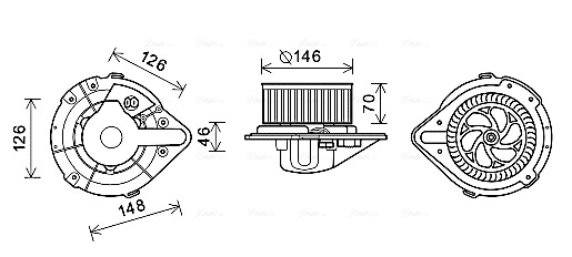 AI8370