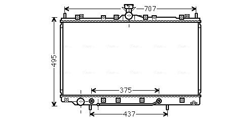 MT2217