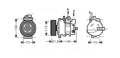AIAK263
