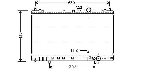 MT2077