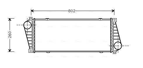MSA4217