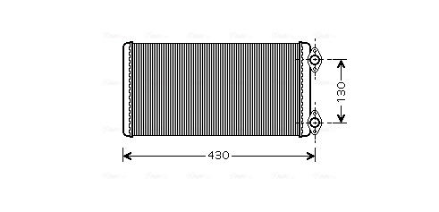 MN6030