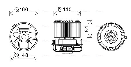 PE8372