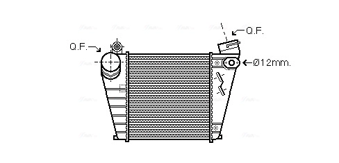 AIA4200
