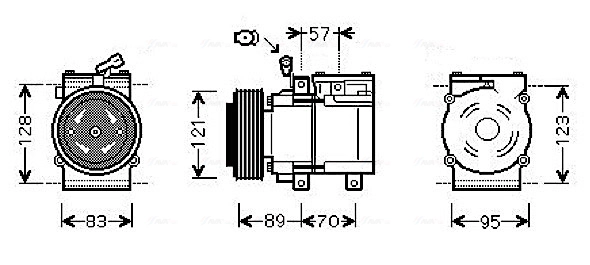 KAAK205
