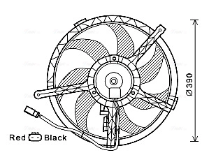 BW7535