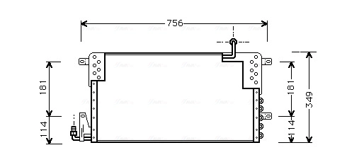 VN5161
