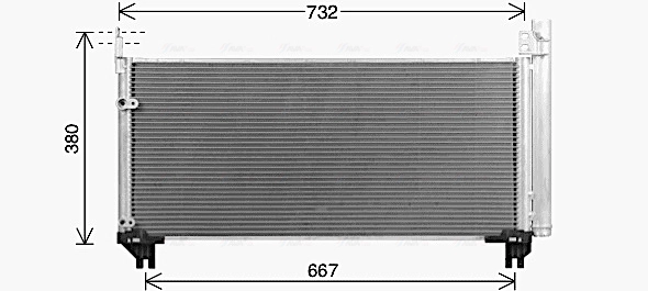 TO5787D