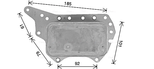 RT3657