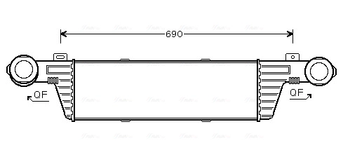 MSA4315