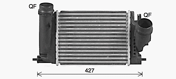 DN4469