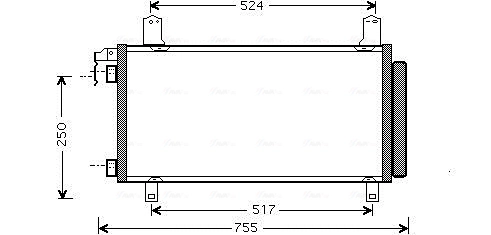 MZ5158D