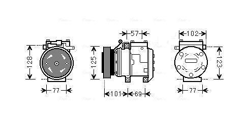KAAK211