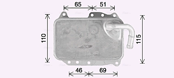 AI3437