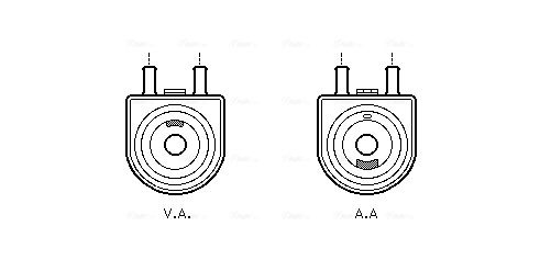 PE3285