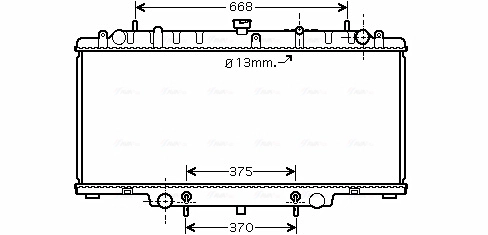 DN2264