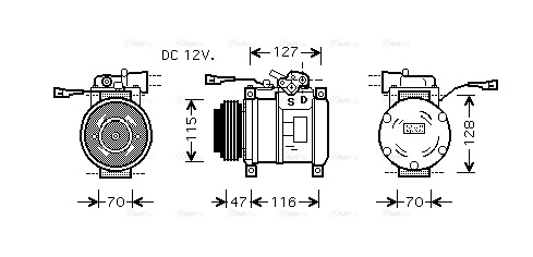 IVK076
