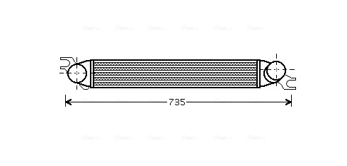 BWA4340