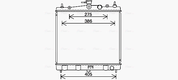 DN2454