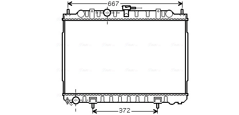 DN2238