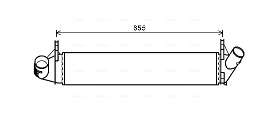 DAA4006