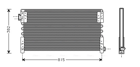 VL5019