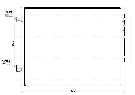 AL5159D