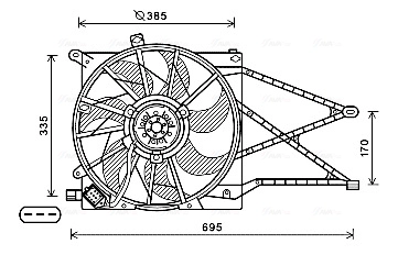 OL7649