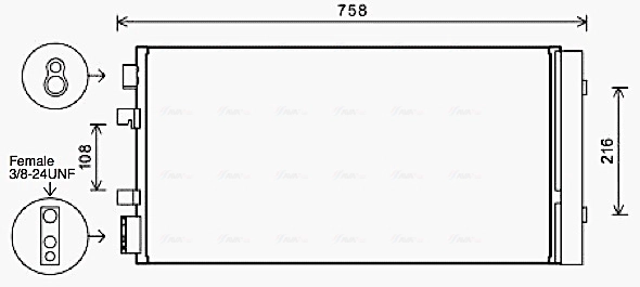 RT5483D